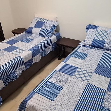 Av Brasil 100M Do Shopping E Garagem Privativa Apartment Balneario Camboriu Exterior photo