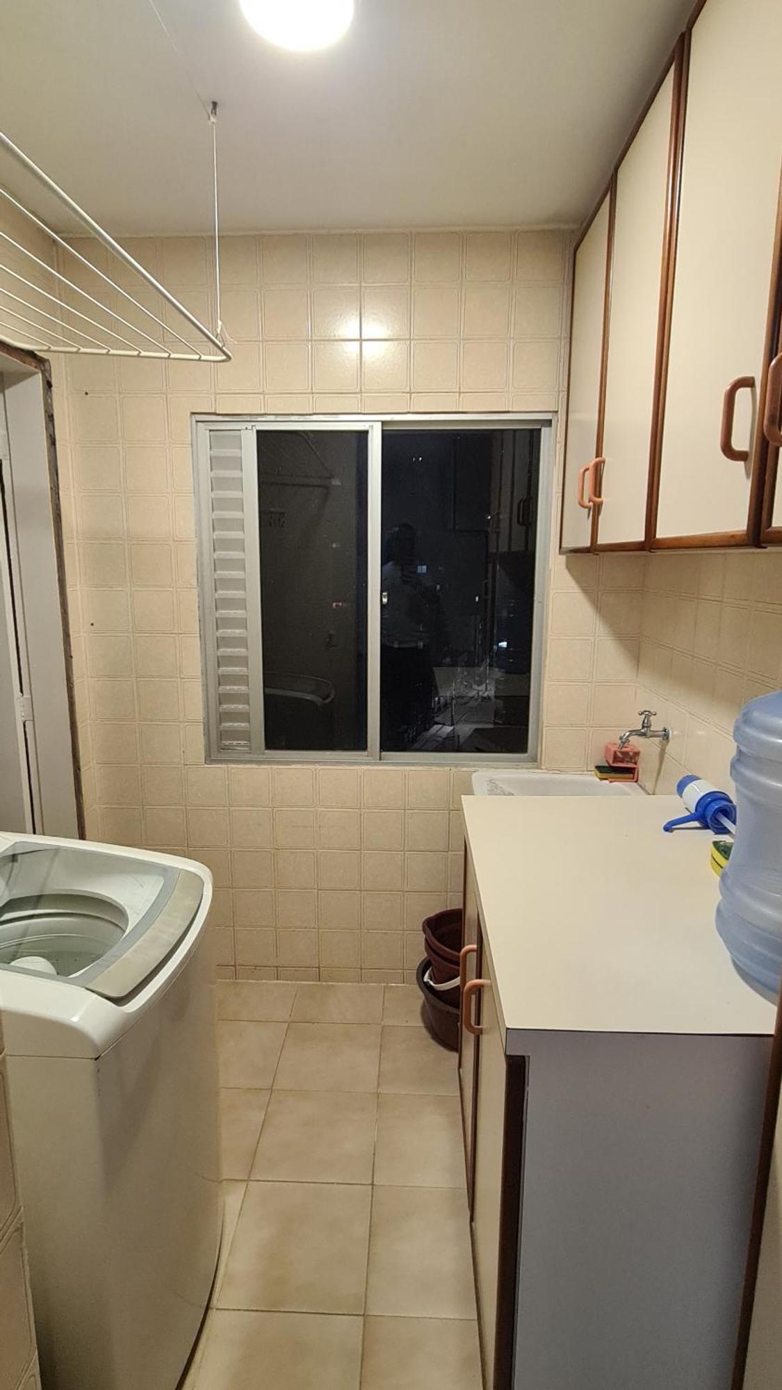 Av Brasil 100M Do Shopping E Garagem Privativa Apartment Balneario Camboriu Exterior photo