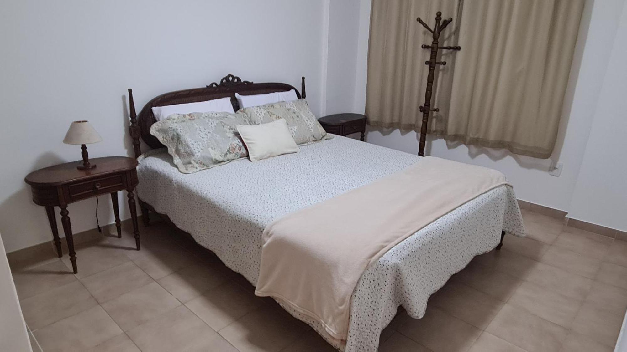 Av Brasil 100M Do Shopping E Garagem Privativa Apartment Balneario Camboriu Exterior photo